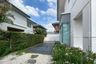 3 Bedroom House for sale in Khlong Khoi, Nonthaburi