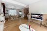 3 Bedroom House for sale in Khlong Khoi, Nonthaburi