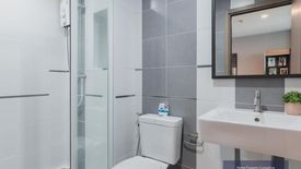 1 Bedroom Condo for sale in The Base Sukhumvit 77, Phra Khanong Nuea, Bangkok near BTS On Nut