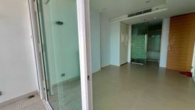 1 Bedroom Condo for sale in The River by Raimon Land, Khlong Ton Sai, Bangkok near BTS Krung Thon Buri