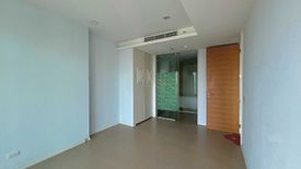 1 Bedroom Condo for sale in The River by Raimon Land, Khlong Ton Sai, Bangkok near BTS Krung Thon Buri