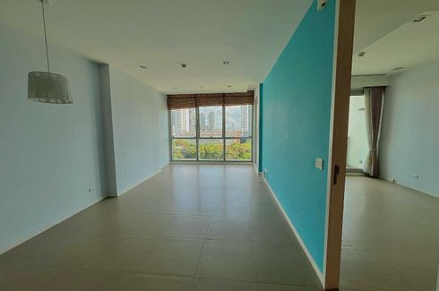 1 Bedroom Condo for sale in The River by Raimon Land, Khlong Ton Sai, Bangkok near BTS Krung Thon Buri