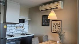 1 Bedroom Condo for sale in The Base Sukhumvit 77, Phra Khanong Nuea, Bangkok near BTS On Nut