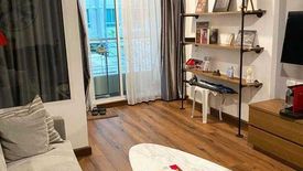1 Bedroom Condo for sale in Ivy Ratchada, Sam Sen Nok, Bangkok near MRT Ratchadaphisek