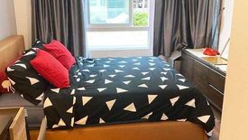 1 Bedroom Condo for sale in Ivy Ratchada, Sam Sen Nok, Bangkok near MRT Ratchadaphisek