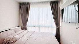 1 Bedroom Condo for sale in The Base Sukhumvit 77, Phra Khanong Nuea, Bangkok near BTS On Nut