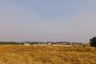 Land for sale in Bo Win, Chonburi