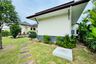 3 Bedroom House for sale in Huai Yai, Chonburi