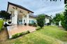 3 Bedroom House for sale in Huai Yai, Chonburi