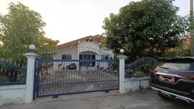 3 Bedroom House for sale in Nong Prue, Chonburi