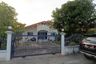 3 Bedroom House for sale in Nong Prue, Chonburi