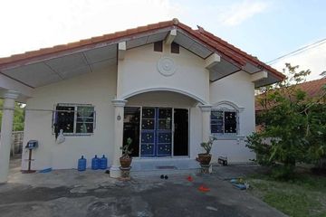 3 Bedroom House for sale in Nong Prue, Chonburi