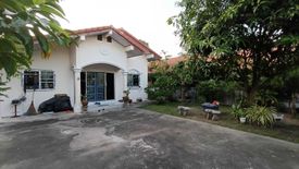 3 Bedroom House for sale in Nong Prue, Chonburi
