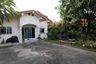 3 Bedroom House for sale in Nong Prue, Chonburi