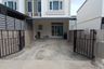 2 Bedroom Townhouse for sale in Gusto Petchkasem-Taweewattana, Thawi Watthana, Bangkok