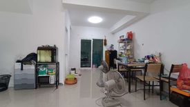 2 Bedroom Townhouse for sale in Gusto Petchkasem-Taweewattana, Thawi Watthana, Bangkok