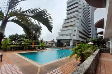 1 Bedroom Condo for sale in Grand View Condo Pattaya, Na Jomtien, Chonburi