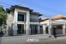 4 Bedroom House for sale in Putthachart Private Home, Salaya, Nakhon Pathom