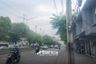 3 Bedroom Commercial for sale in Wong Sawang, Bangkok