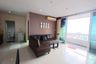 1 Bedroom Condo for rent in Sriracha Condoview, Si Racha, Chonburi