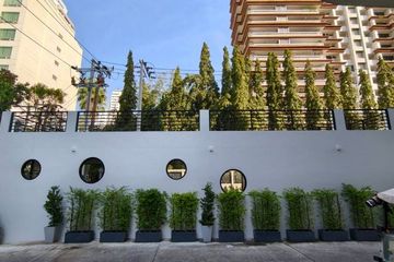 Commercial for rent in Khlong Toei, Bangkok near BTS Asoke