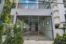 Commercial for rent in Khlong Toei, Bangkok near BTS Asoke