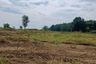 Land for sale in Map Yang Phon, Rayong