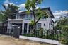 4 Bedroom House for rent in Mantana 2 Bangna Km.7, Bang Kaeo, Samut Prakan