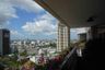 3 Bedroom Condo for sale in Sathorn Park Place, Thung Maha Mek, Bangkok near MRT Lumpini