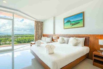 Hotel / Resort for rent in Rawai, Phuket