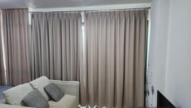 1 Bedroom Condo for sale in Bang Na, Bangkok near BTS Udom Suk