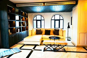 1 Bedroom Condo for sale in Talat Khwan, Nonthaburi near MRT Ministry of Public Health