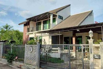 3 Bedroom House for rent in Fa Ham, Chiang Mai
