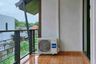 3 Bedroom House for rent in Fa Ham, Chiang Mai
