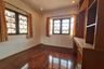 5 Bedroom House for sale in Khlong Song Ton Nun, Bangkok
