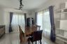 3 Bedroom House for rent in Vararom Premium SalaKlang, San Phi Suea, Chiang Mai