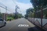 Land for sale in Thung Khru, Bangkok