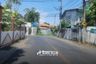 Land for sale in Thung Khru, Bangkok