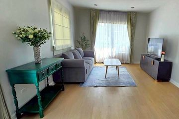 4 Bedroom House for rent in San Phak Wan, Chiang Mai