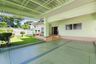 3 Bedroom House for rent in Bang Lamung, Chonburi