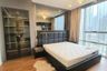 1 Bedroom Condo for sale in Thung Wat Don, Bangkok near BTS Surasak