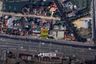 Land for sale in Chim Phli, Bangkok