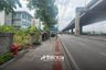 Land for sale in Chim Phli, Bangkok