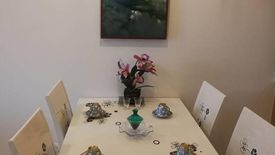 1 Bedroom Condo for sale in Makkasan, Bangkok near MRT Phetchaburi