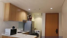 1 Bedroom Condo for sale in Makkasan, Bangkok near MRT Phetchaburi