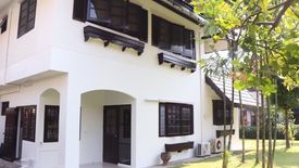 3 Bedroom House for rent in Chang Phueak, Chiang Mai