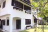 3 Bedroom House for rent in Chang Phueak, Chiang Mai
