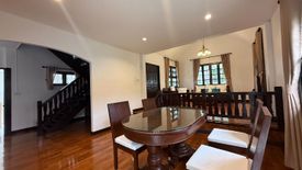 3 Bedroom House for rent in Chang Phueak, Chiang Mai