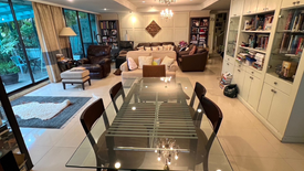 3 Bedroom Condo for sale in Supalai Place, Khlong Tan Nuea, Bangkok near BTS Phrom Phong