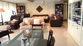 3 Bedroom Condo for sale in Supalai Place, Khlong Tan Nuea, Bangkok near BTS Phrom Phong